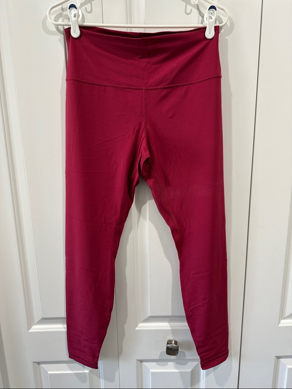 Lululemon Align Size 12